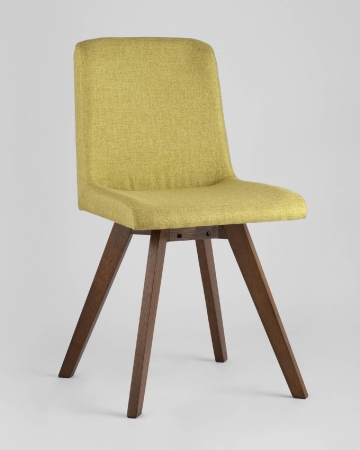 Стул MARTA нежно-зеленый 4 шт. Стул MARTA нежно-зеленый 4 шт.