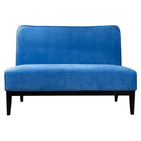 Диван Giron Блю