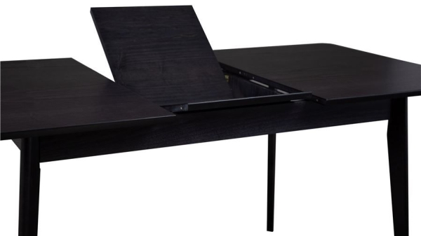 Стол Рэй-1200 венге