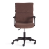 Кресло BENEFIT коричневое