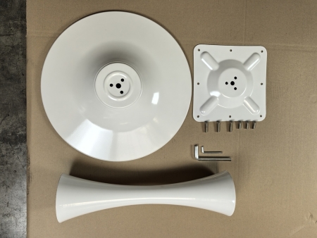 Подстолье 1151EM