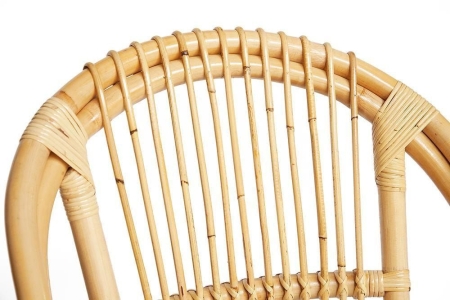 Стул Secret De Maison Maison (mod. 08 5085-1SP)