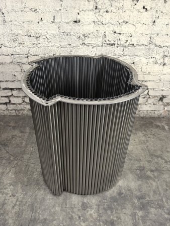 Подстолье 2170EM