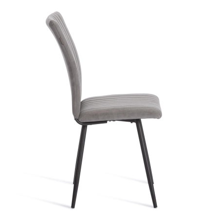 Стул обеденный Monte Carlo