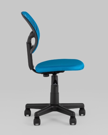 Кресло компьютерное детское ЛОЛО Dino