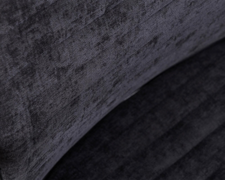 Офисное кресло для руководителей LOKI антрацит (VRH230-01)