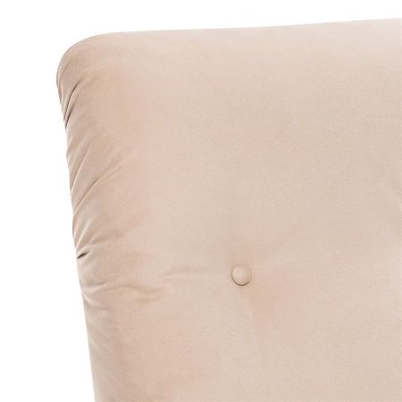 Кресло-маятник Модель 68 дуб шампань, ткань V 18