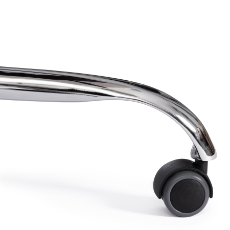 Кресло ZERO экокожа, бежевый