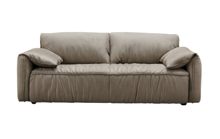 Диван CASABLANCA SF026 (3-х местный) бежевый