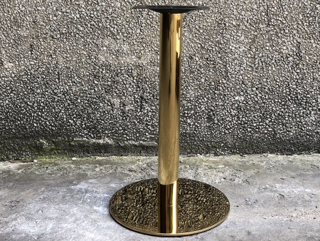 Подстолье 1028EM