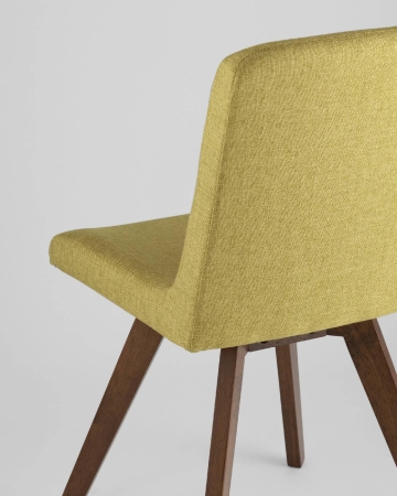 Стул MARTA нежно-зеленый 4 шт. Стул MARTA нежно-зеленый 4 шт.