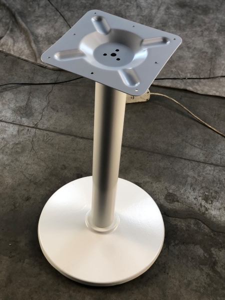 Подстолье 1076EM