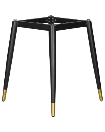 Подстолье обеденное MATT