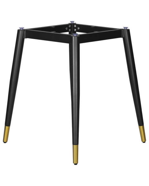 Подстолье обеденное DOBRIN MATT