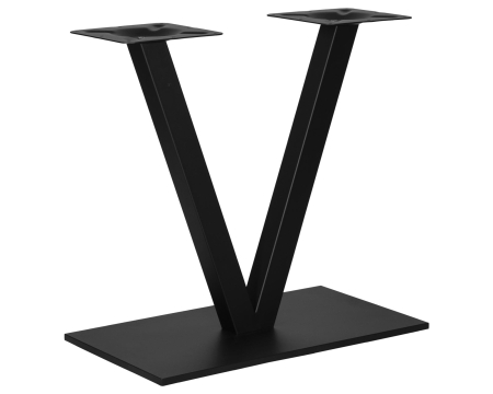 Подстолье обеденное VECTOR