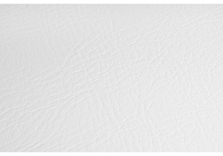 Стул Gikat белый полимер, светлый мусс