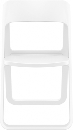 Стул пластиковый Siesta Contract Dream