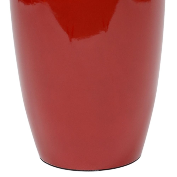 Табурет-сундучок Otto красный