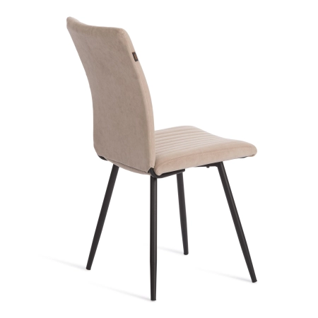 Стул обеденный Monte Carlo