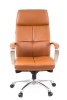 Компьютерное кресло Madrid экокожа