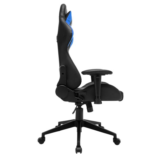 Кресло компьютерное игровое GAMELAB PENTA, синий