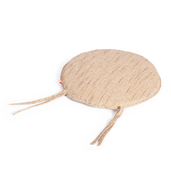 Кресло PELANGI 02/15 B с подушкой