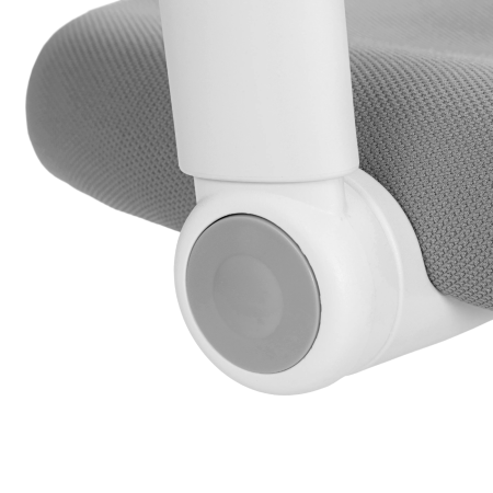 Кресло Fantasy/Фентэзи серый