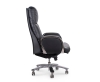 Компьютерное кресло Сенат черный