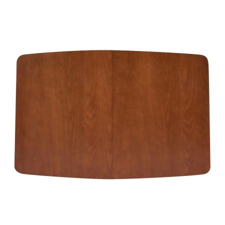 Стол раскладной Pavillion (Павильон) темный