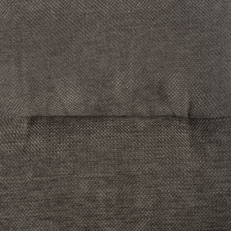 Кресло BUNNY серый