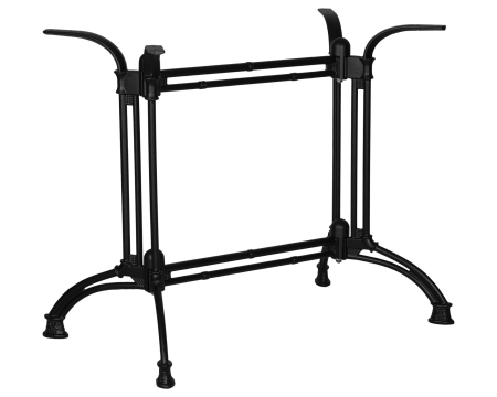 Подстолье обеденное DOBRIN JORDGE WIDE