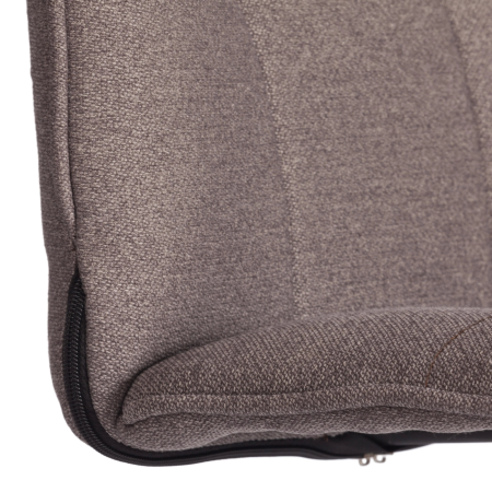 Кресло ONE мокко