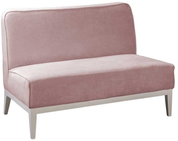 Диван Giron Романтик