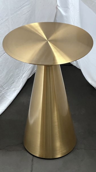 Подстолье 2109EM