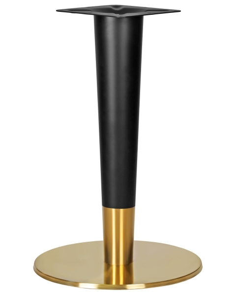 Подстолье обеденное ANGELO