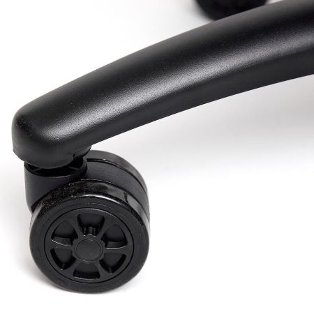 Кресло iBear розовый