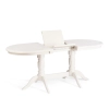 Стол COPPOLA белый