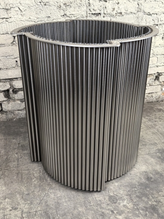 Подстолье 2170EM