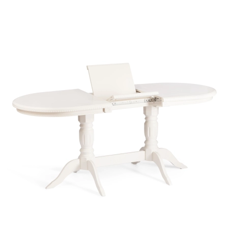 Стол COPPOLA белый