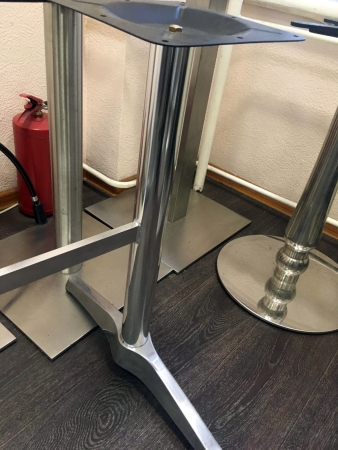 Подстолье 1050EM