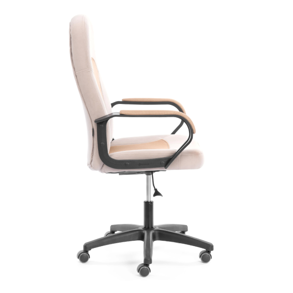 Кресло PARMA (22) бежевый