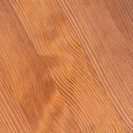 Стол Соната Люкс 120х75х75 см серые ножки