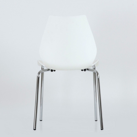 Стул Lili белый