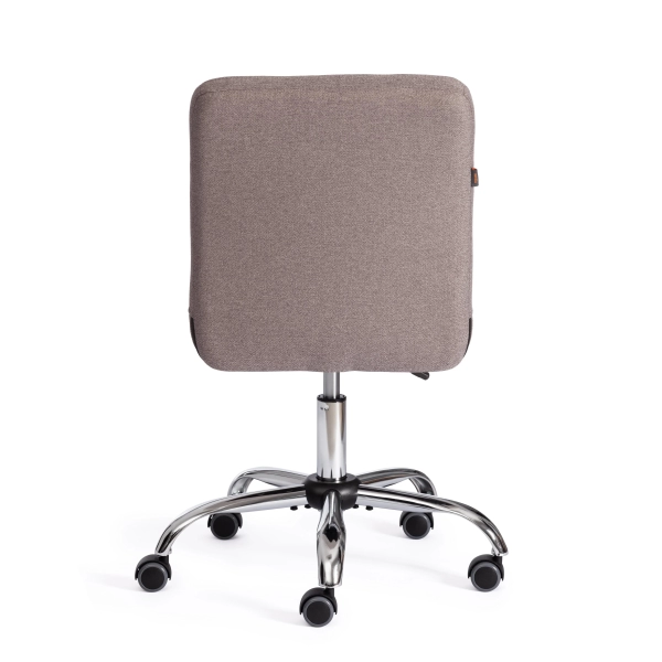 Кресло FIESTA темно-бежевое