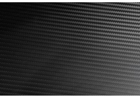 Стол Gans черный