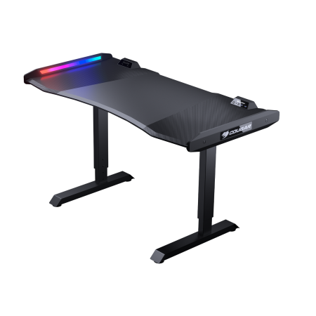 Стол компьютерный Cougar MARS