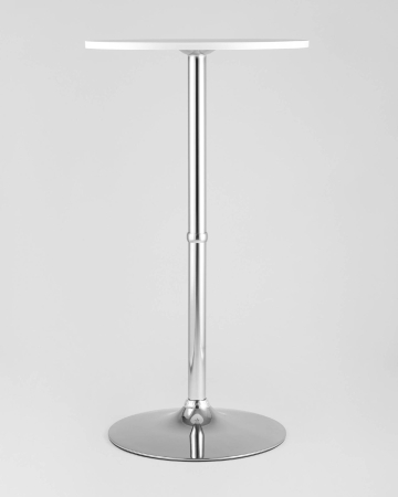 Стол барный Мохито NEW белый