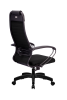Компьютерное кресло 27 MPRU черный