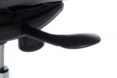 Кресло Magic A628-1 черный Кресло Magic A628-1 черный