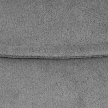 Кресло OREON metalBL серый